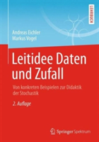 Leitidee Daten und Zufall