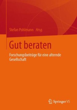 Gut beraten