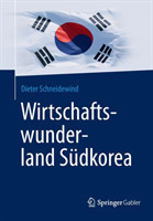 Wirtschaftswunderland Südkorea