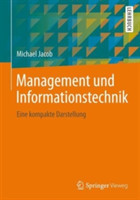 Management und Informationstechnik