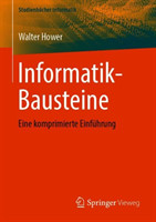 Informatik-Bausteine