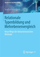 Relationale Typenbildung und Mehrebenenvergleich