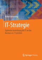 IT-Strategie