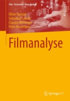 Filmanalyse