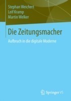 Die Zeitungsmacher