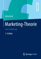 Marketing-Theorie