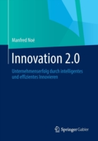 Innovation 2.0