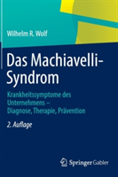 Das Machiavelli-Syndrom