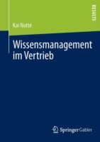 Wissensmanagement im Vertrieb