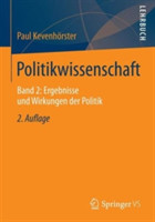 Politikwissenschaft