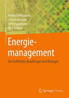 Energiemanagement