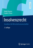 Insolvenzrecht