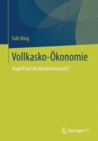 Vollkasko-Ökonomie