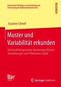 Muster und Variabilität erkunden