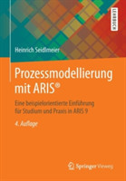 Prozessmodellierung mit ARIS®