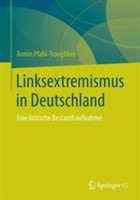 Linksextremismus in Deutschland