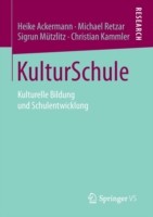 KulturSchule