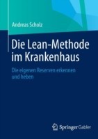 Die Lean-Methode im Krankenhaus