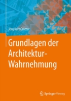 Grundlagen der Architektur-Wahrnehmung