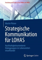 Strategische Kommunikation für LOHAS