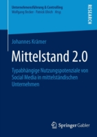 Mittelstand 2.0