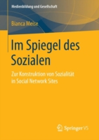 Im Spiegel des Sozialen