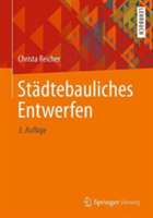 Städtebauliches Entwerfen