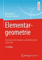 Elementargeometrie