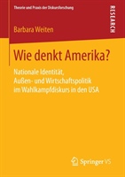 Wie denkt Amerika?