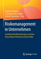 Risikomanagement in Unternehmen