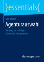 Agenturauswahl