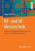 NF- und HF-Messtechnik