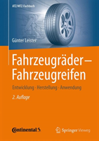 Fahrzeugräder - Fahrzeugreifen