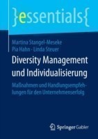 Diversity Management und Individualisierung