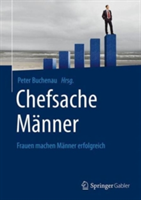 Chefsache Männer