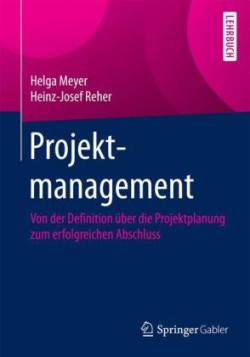 Projektmanagement