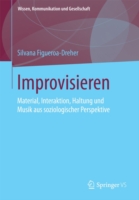 Improvisieren