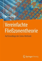 Vereinfachte Fließzonentheorie