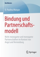 Bindung und Partnerschaftsmodell