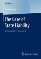 Case of State Liability