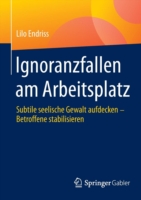 Ignoranzfallen am Arbeitsplatz