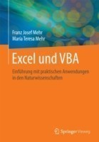 Excel und VBA