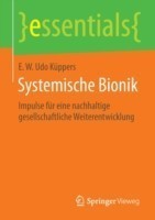 Systemische Bionik