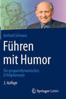 Führen mit Humor