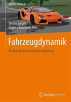 Fahrzeugdynamik