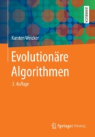 Evolutionäre Algorithmen