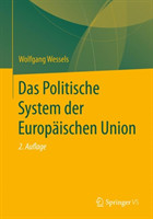 Das Politische System Der Europäischen Union