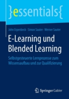 E-Learning und Blended Learning