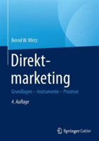 Direktmarketing