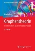 Graphentheorie